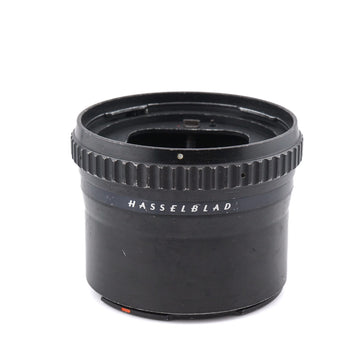 Hasselblad Extension Tube 55 (40029/TIMBC)