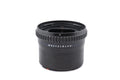 Hasselblad Extension Tube 55 (TIMBC / 40029)