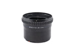 Hasselblad Extension Tube 55 (TIMBC / 40029)