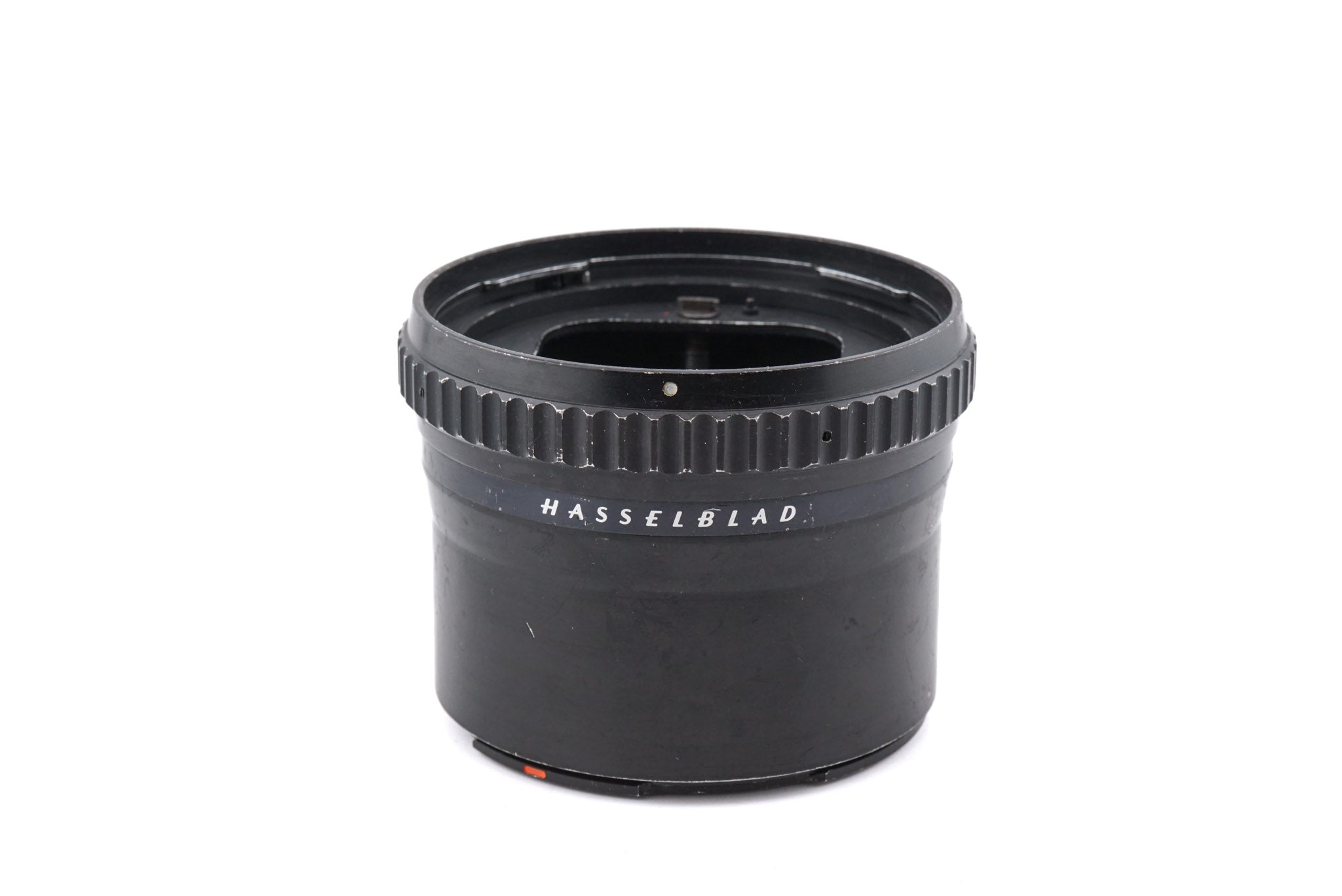 Hasselblad Extension Tube 55 (TIMBC / 40029)