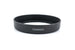 Tamron B5FH Lens Hood