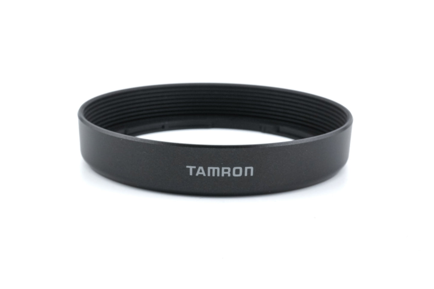 Tamron B5FH Lens Hood