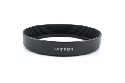 Tamron B5FH Lens Hood