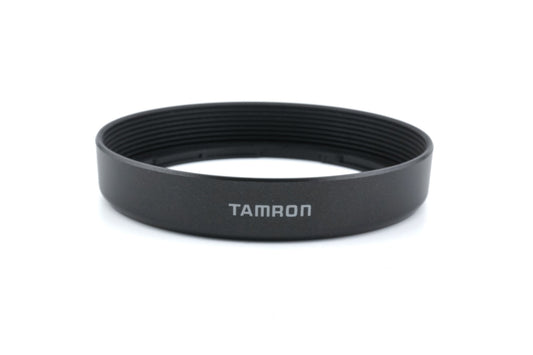 Tamron B5FH Lens Hood