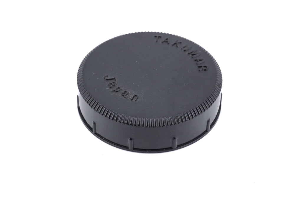Generic Extension Tube Set