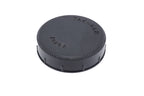 Generic Extension Tube Set