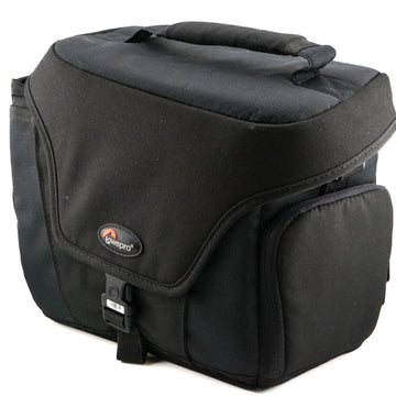 Lowepro Altus 160