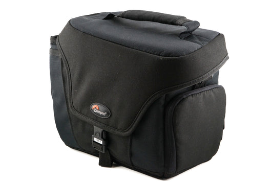 Lowepro Altus 160