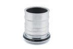 Minolta Extension Tube Set II