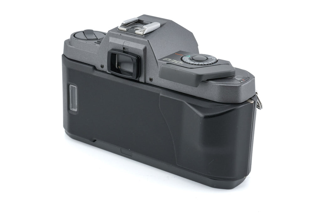 Pentax P30T