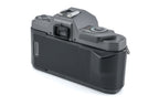 Pentax P30T