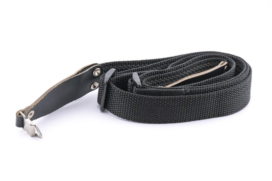 Hasselblad Wide Camera Strap (59080/59056)