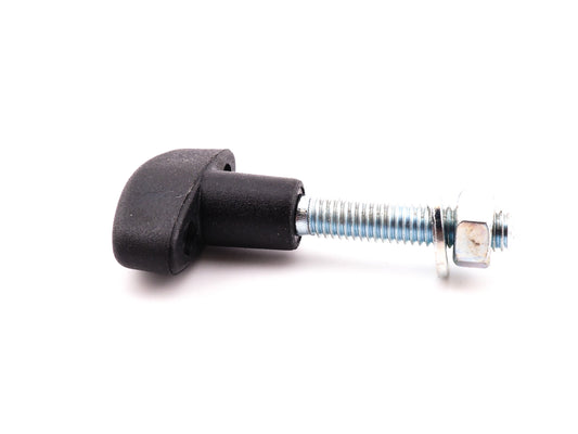 Manfrotto 2-Edged Knob with Washer & Nut (R046,28)