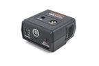 Comet IR Receiver