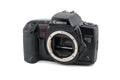 Canon EOS 10