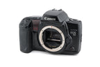 Canon EOS 10