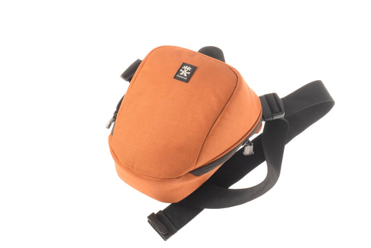 Crumpler Quick Escape 300