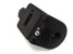 Manfrotto Upper Plate (R128 LP)