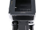 Hasselblad A12 Film Magazine (Silver, 30074)