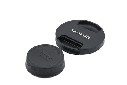 Tamron 24-70mm f2.8 SP Di VC USD G2 (A032)