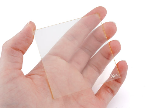 Cokin A Series Soft Filter Pastel 086