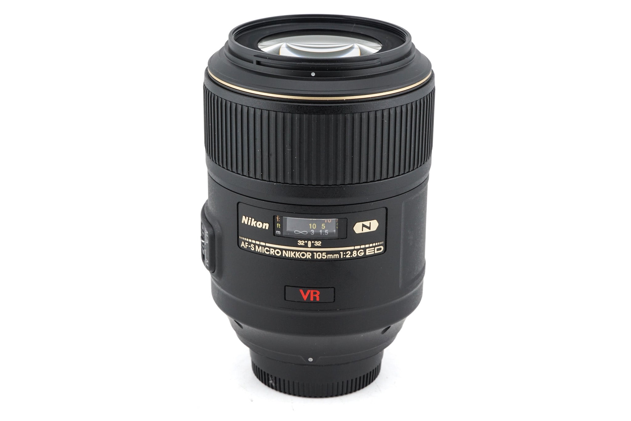 Sigma 28-70mm f2.8 D EX Aspherical DF - Lens – Kamerastore