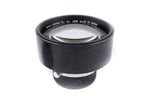 Canon 14-70mm C-8 Converter