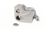 Canon Booster