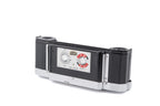 Zeiss Ikon Interchangeable Film Back