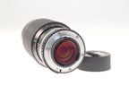 Nikon 70-210mm f4 Series E