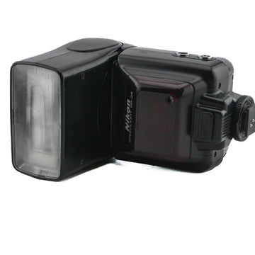 Nikon SB-24 Speedlight