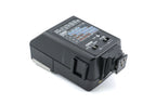 Revue SM18R Flash