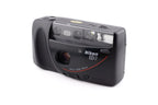 Nikon RD2