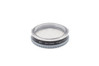 Hasselblad B57 Close-Up Filter Proxar f=1m (50318/TICMC)
