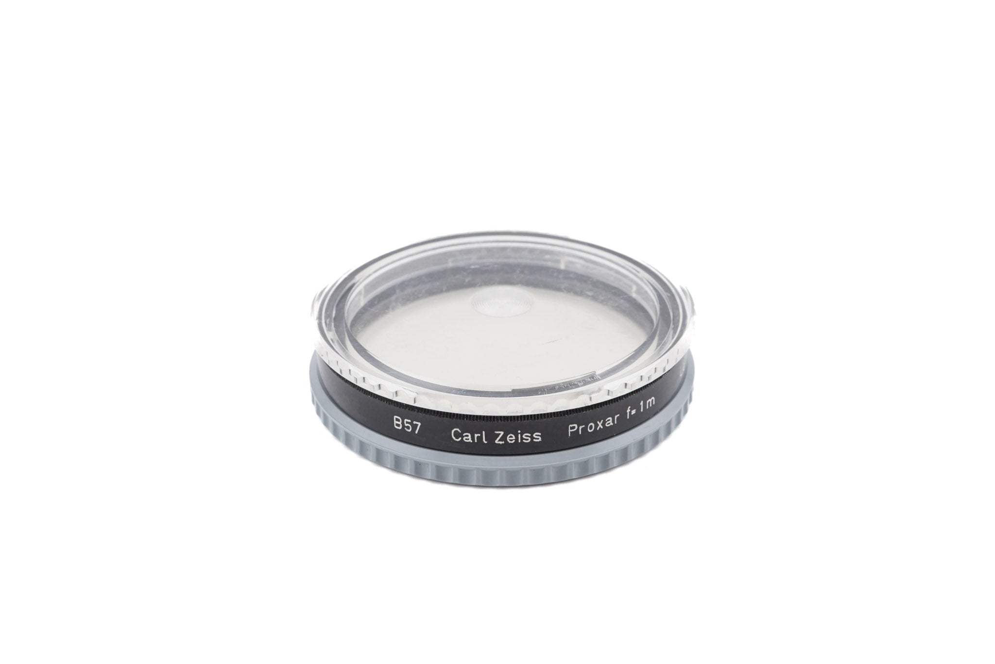 Hasselblad B57 Close-Up Filter Proxar f=1m (50318/TICMC)