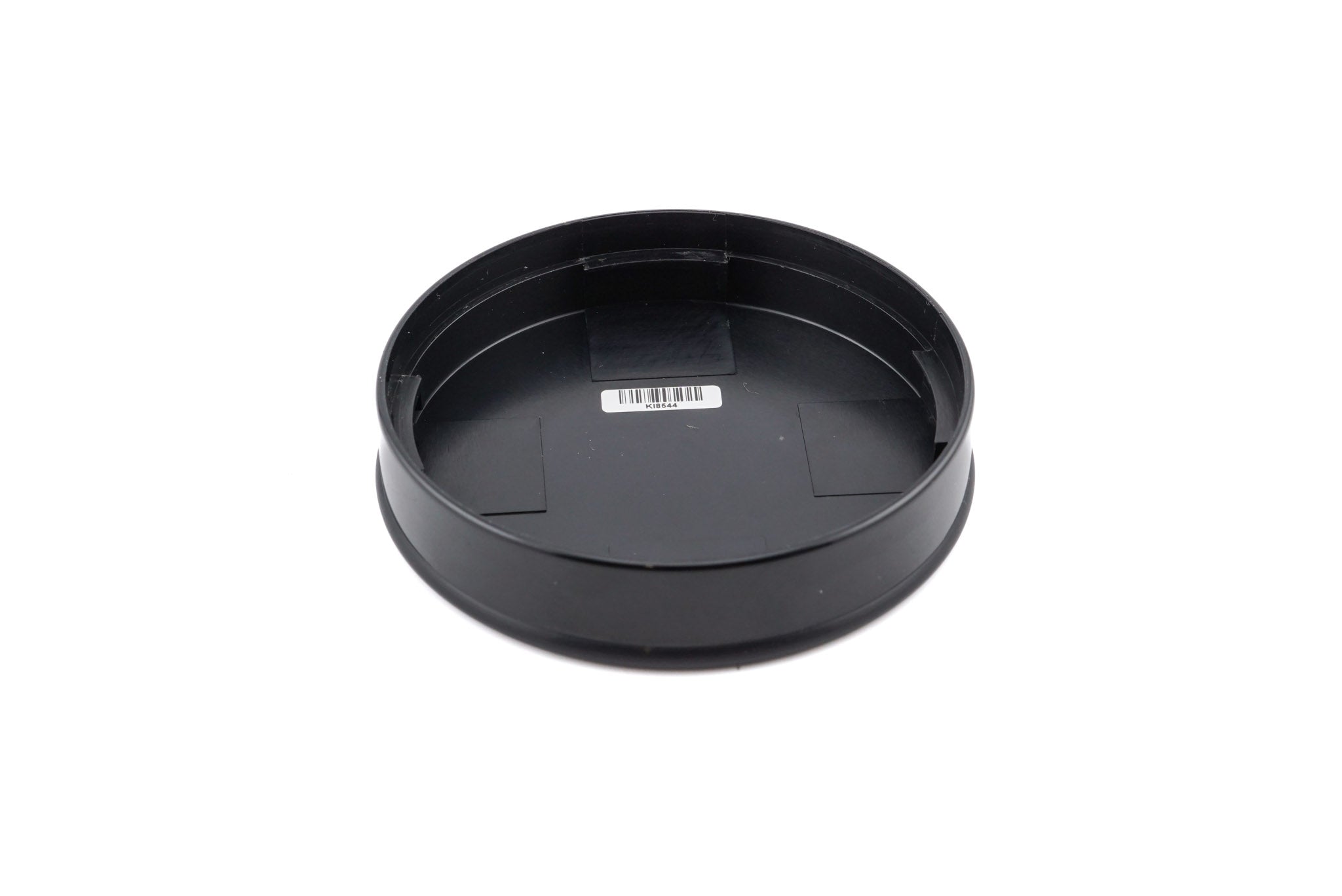 Rollei 6000 Lens Rear Cap