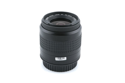 Olympus 9mm f8 Fisheye