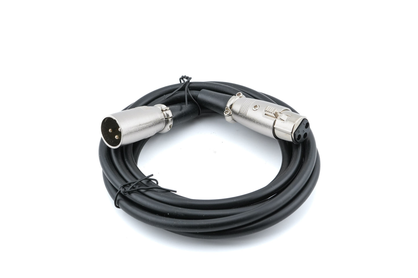 Generic XLR Cable