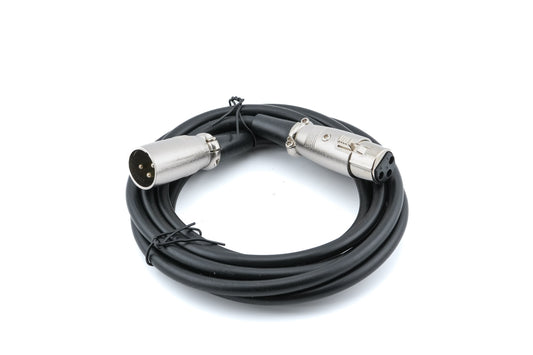 Generic XLR Cable