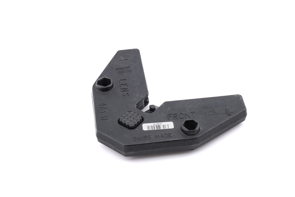 Sinar Bellows Holder Clip