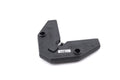 Sinar Bellows Holder Clip