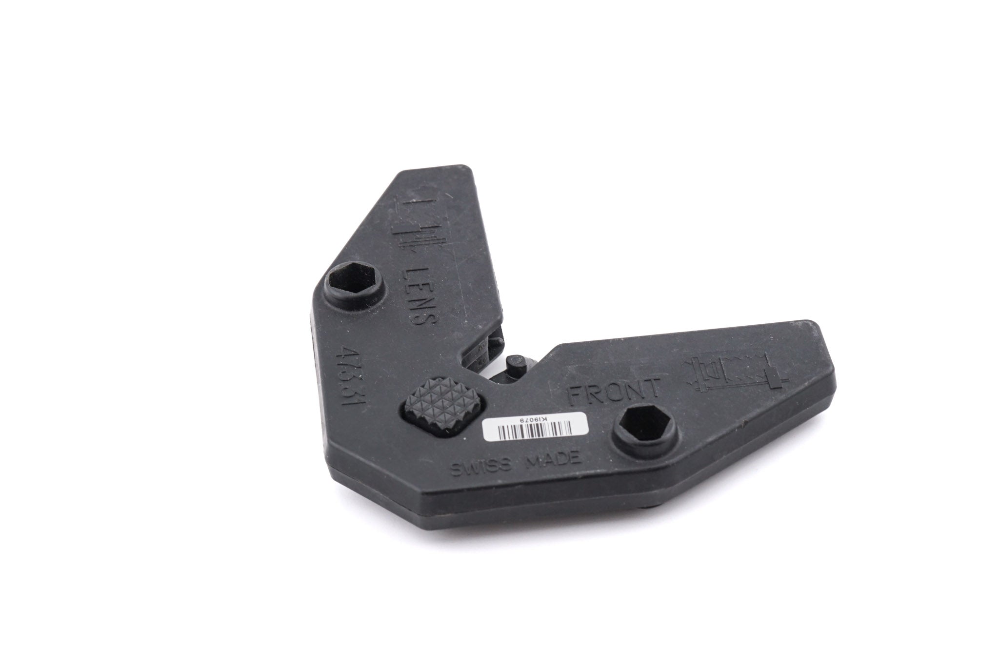 Sinar Bellows Holder Clip