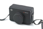 Agfa Agfamatic 100 Sensor