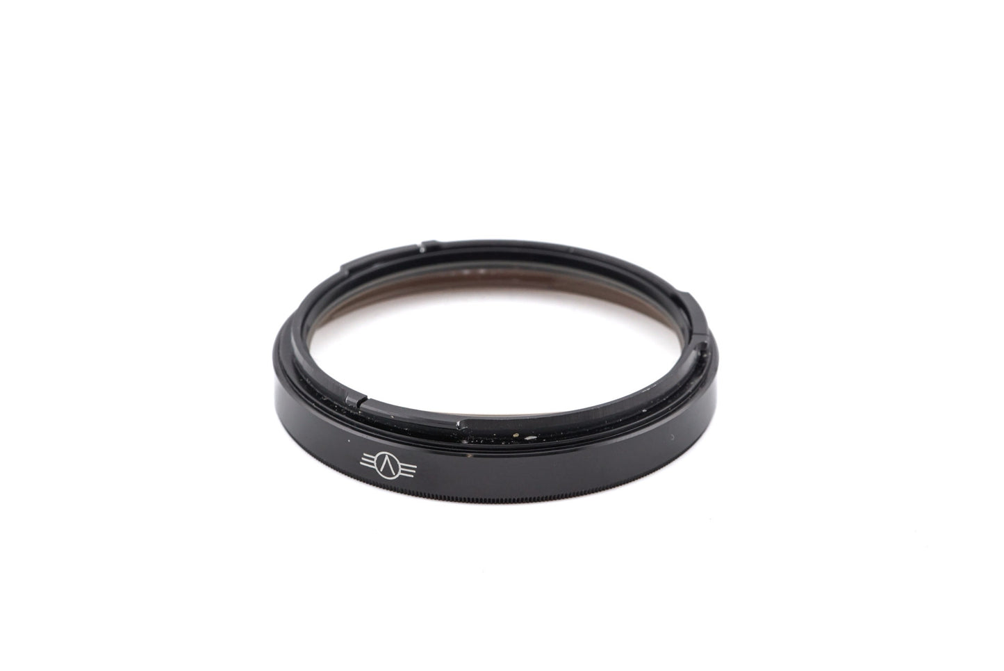 Hasselblad B57 Close Up Filter Proxar f=0.5m (50296/TICLC)