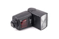Nissin Di622 Mark II Flash