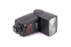 Nissin Di622 Mark II Flash