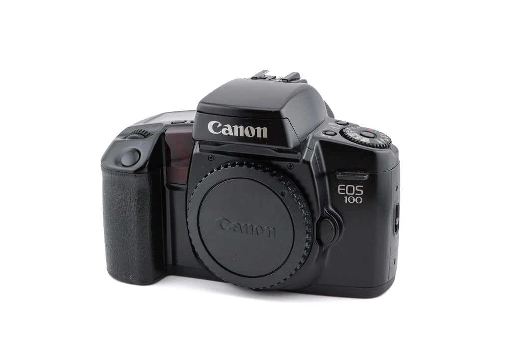 Canon EOS 100