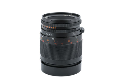 Hasselblad 120mm f4 Makro-Planar T* CF