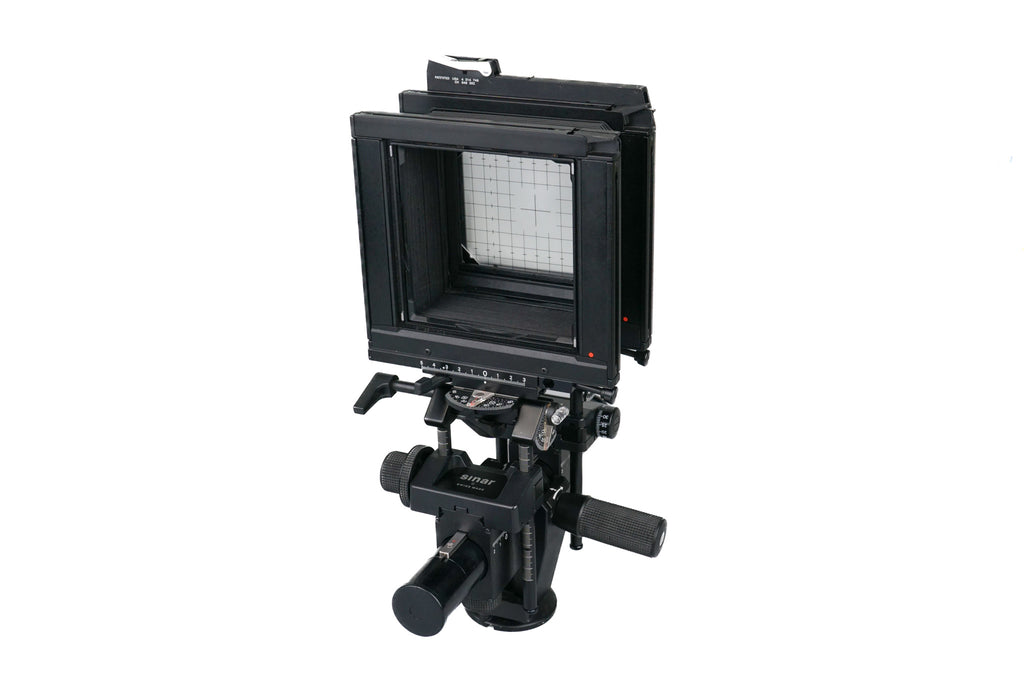 Sinar F2