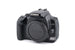 Canon EOS 400D
